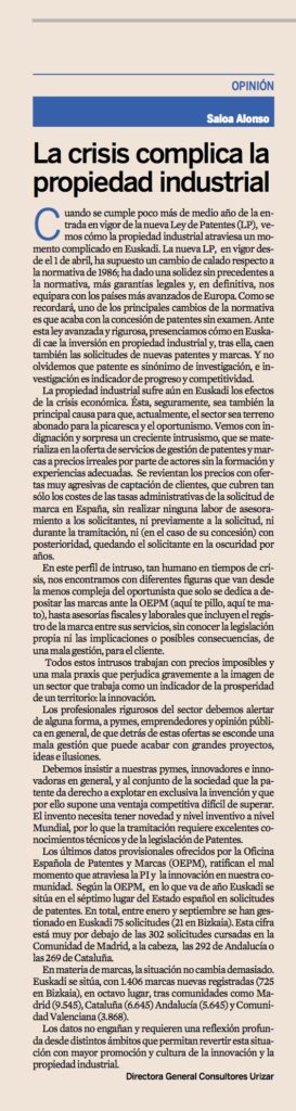 Artículo-opinión-Saioa-Alonso-EXPANSIÓN