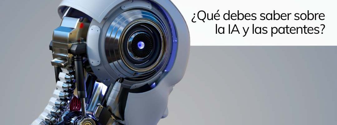 Inteligencia Artificial